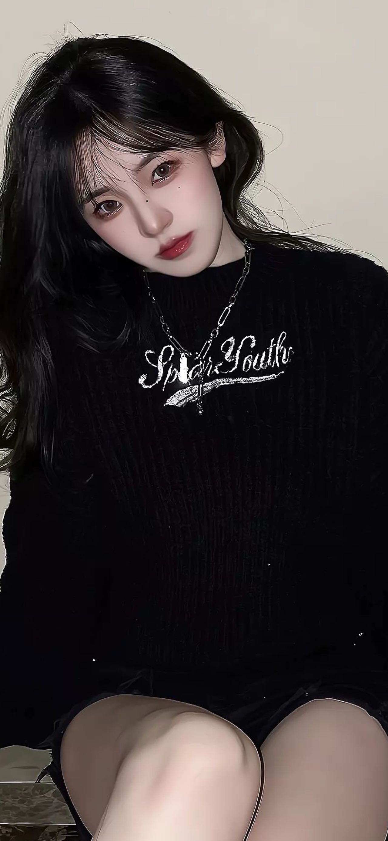 桦恺佑信息咨询